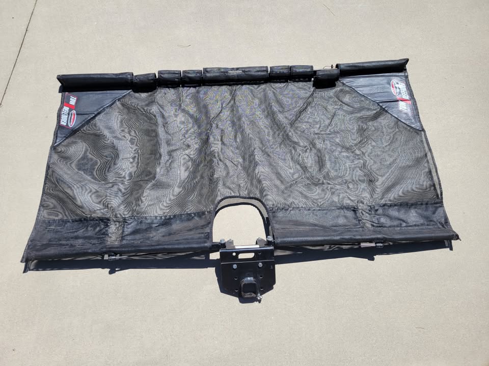 ./2025/03 - New Jeep/487328474_9555894374445942_7757196836567132076_n.jpg